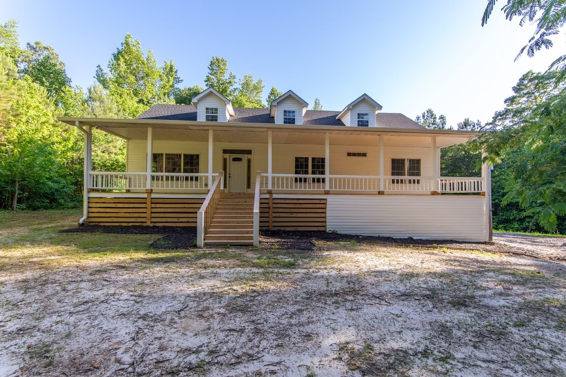 House in Holladay, Tennessee, United States 2 - 16022603