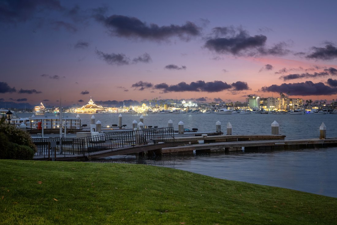 House in Newport Beach, California, United States 4 - 16022588