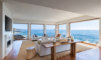 Maison à Laguna Beach, Californie, États-Unis 2