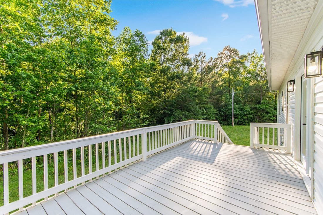 House in Holladay, Tennessee, United States 5 - 16022603