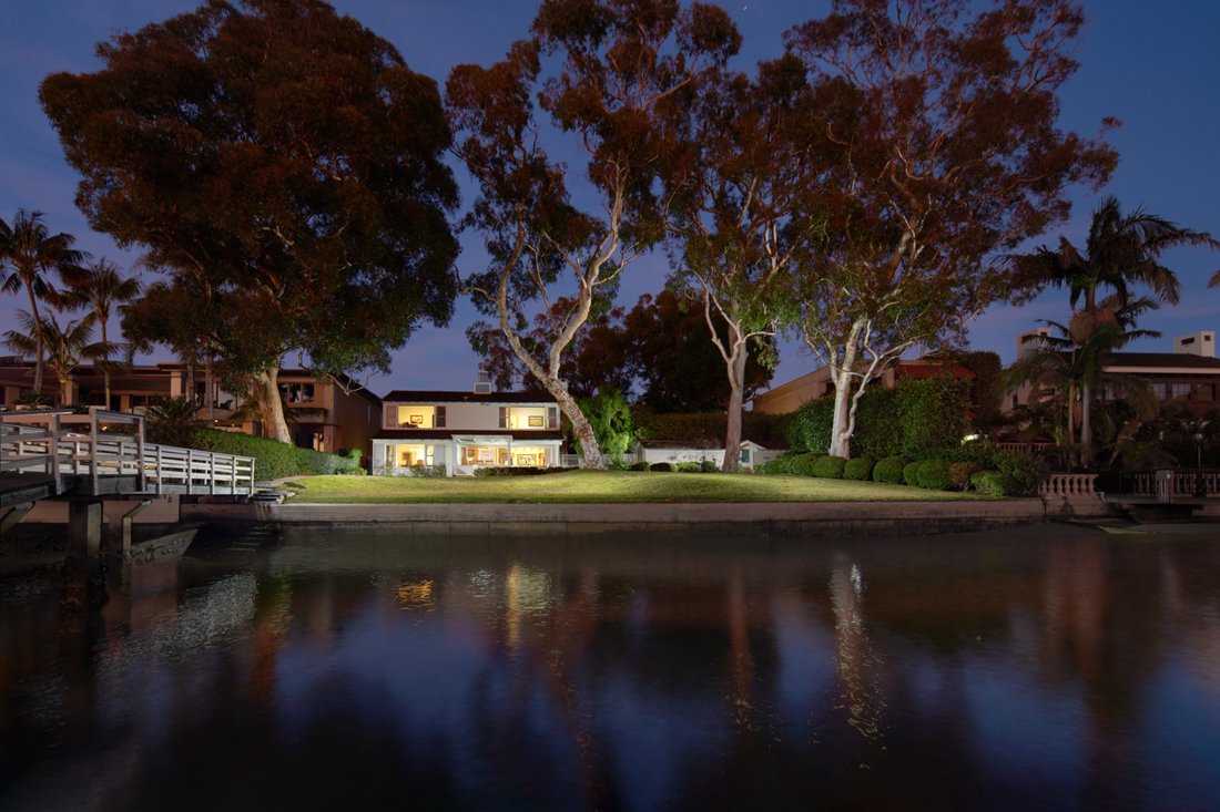 House in Newport Beach, California, United States 2 - 16022588