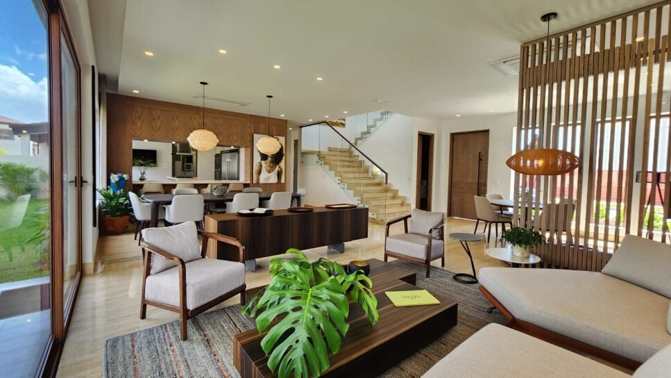 House in Panama City, Panama, Panama 1 - 16022661