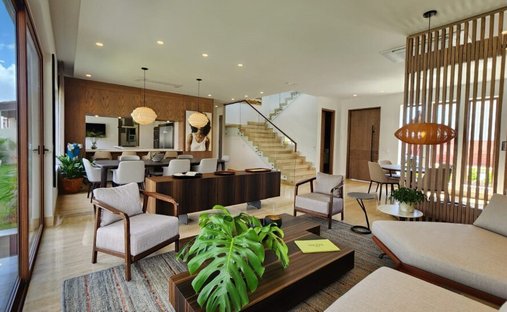 House in Panama City, Panama, Panama 1