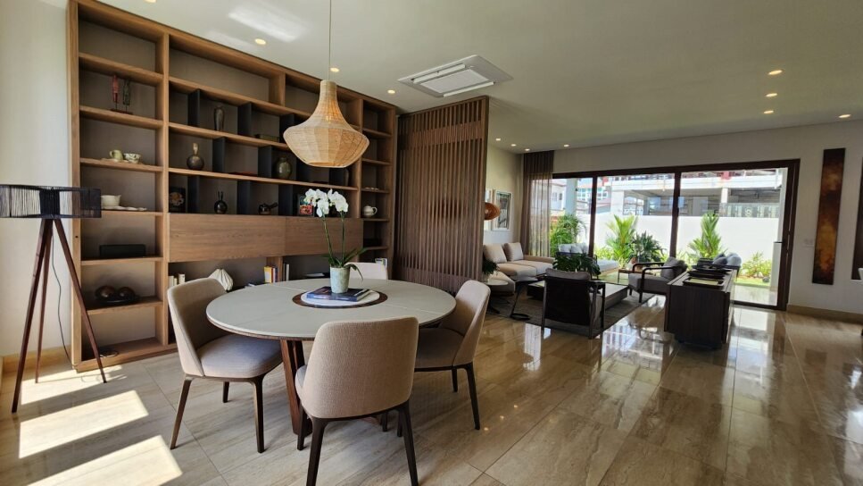 House in Panama City, Panama, Panama 3 - 16022661