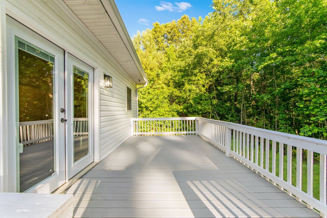 House in Holladay, Tennessee, United States 4 - 16022603
