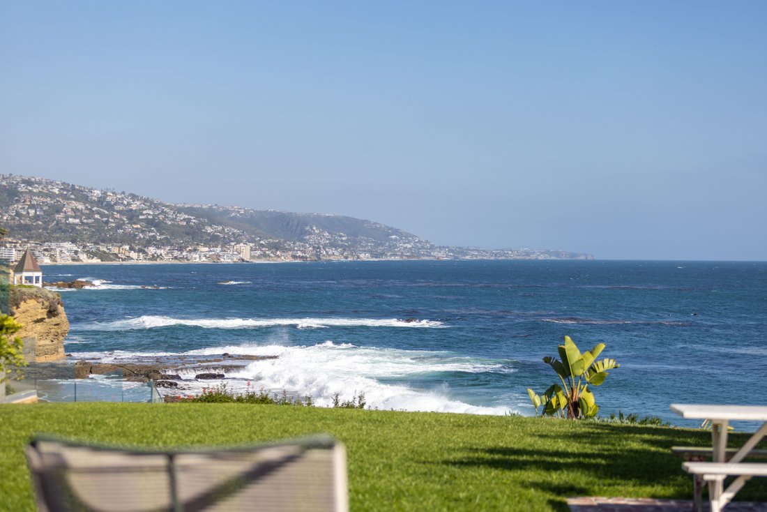 House in Laguna Beach, California, United States 2 - 16022685
