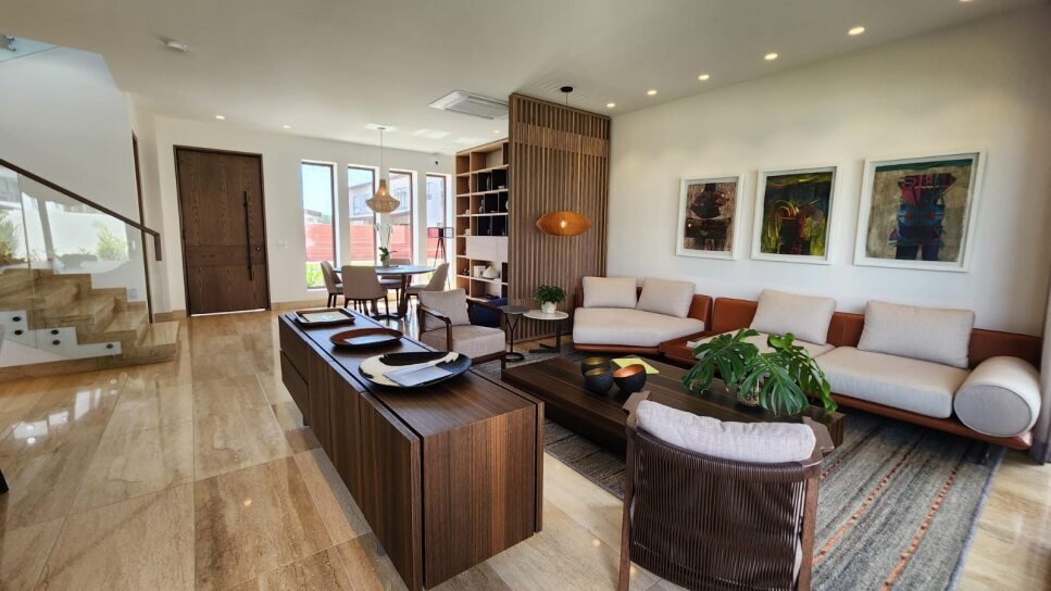 House in Panama City, Panama, Panama 2 - 16022661