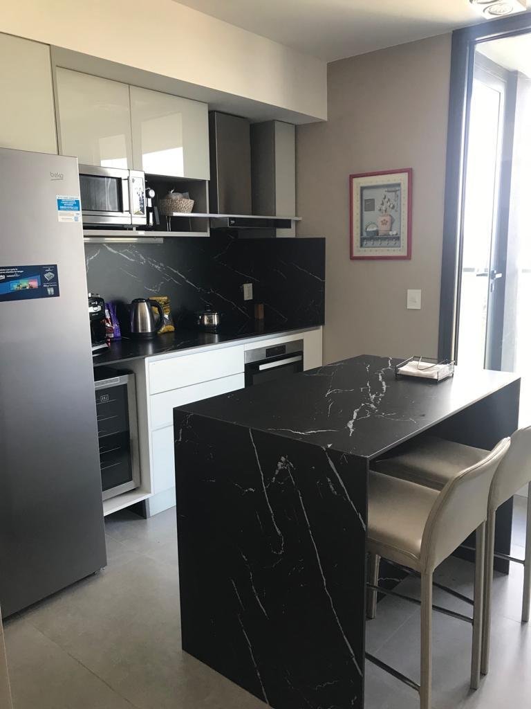 Apartment in Maldonado, Maldonado Department, Uruguay 4 - 16022645