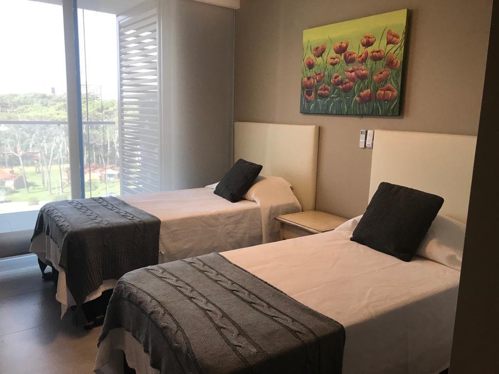 Apartment in Maldonado, Maldonado Department, Uruguay 5 - 16022645
