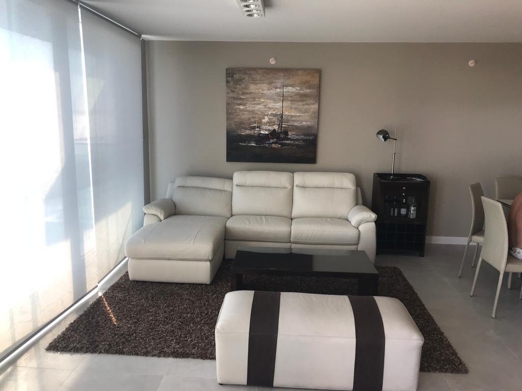 Apartment in Maldonado, Maldonado Department, Uruguay 3 - 16022645