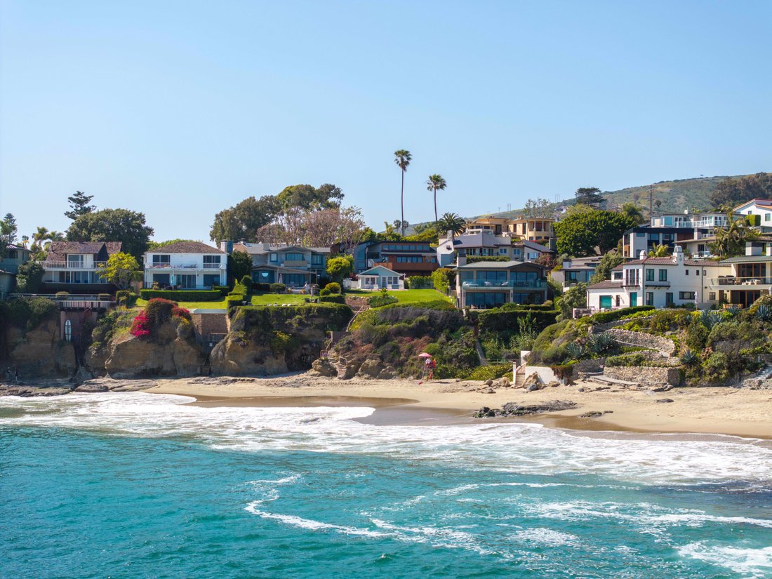 House in Laguna Beach, California, United States 3 - 16022685