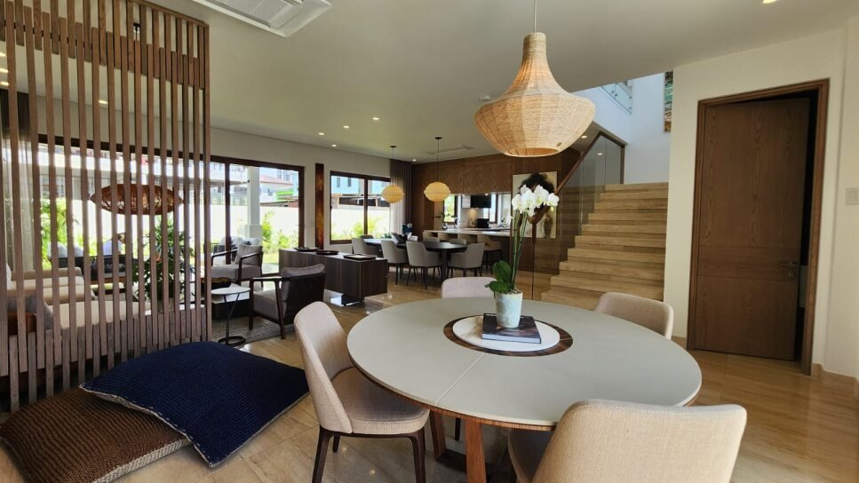 House in Panama City, Panama, Panama 4 - 16022661