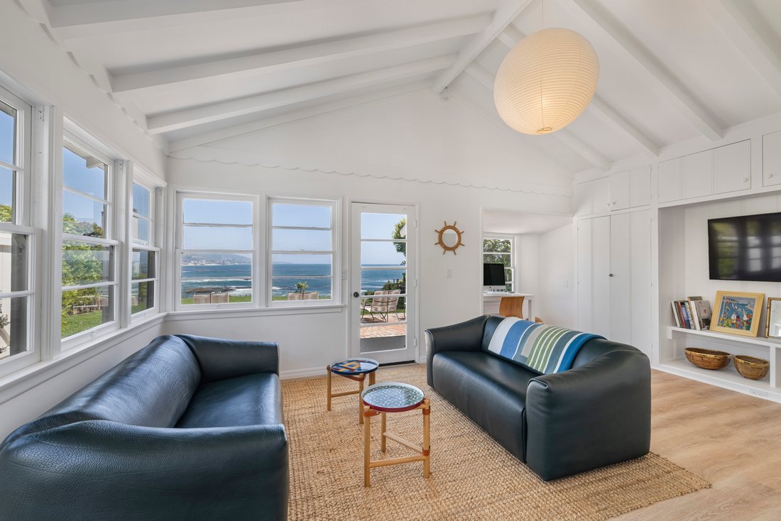 House in Laguna Beach, California, United States 5 - 16022685