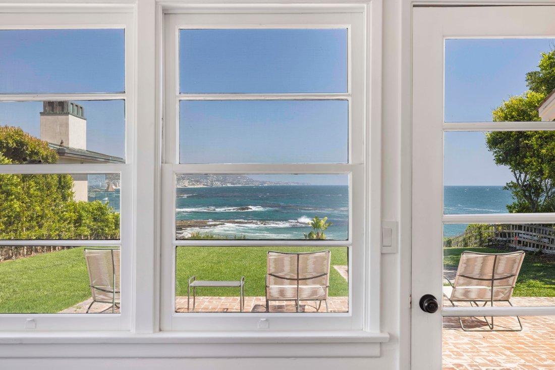 House in Laguna Beach, California, United States 4 - 16022685