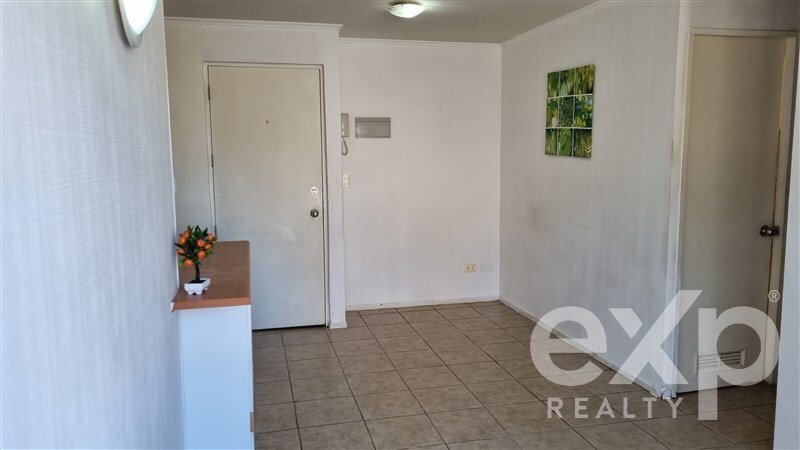 Apartment in Viña del Mar, Valparaíso, Chile 3 - 16024847