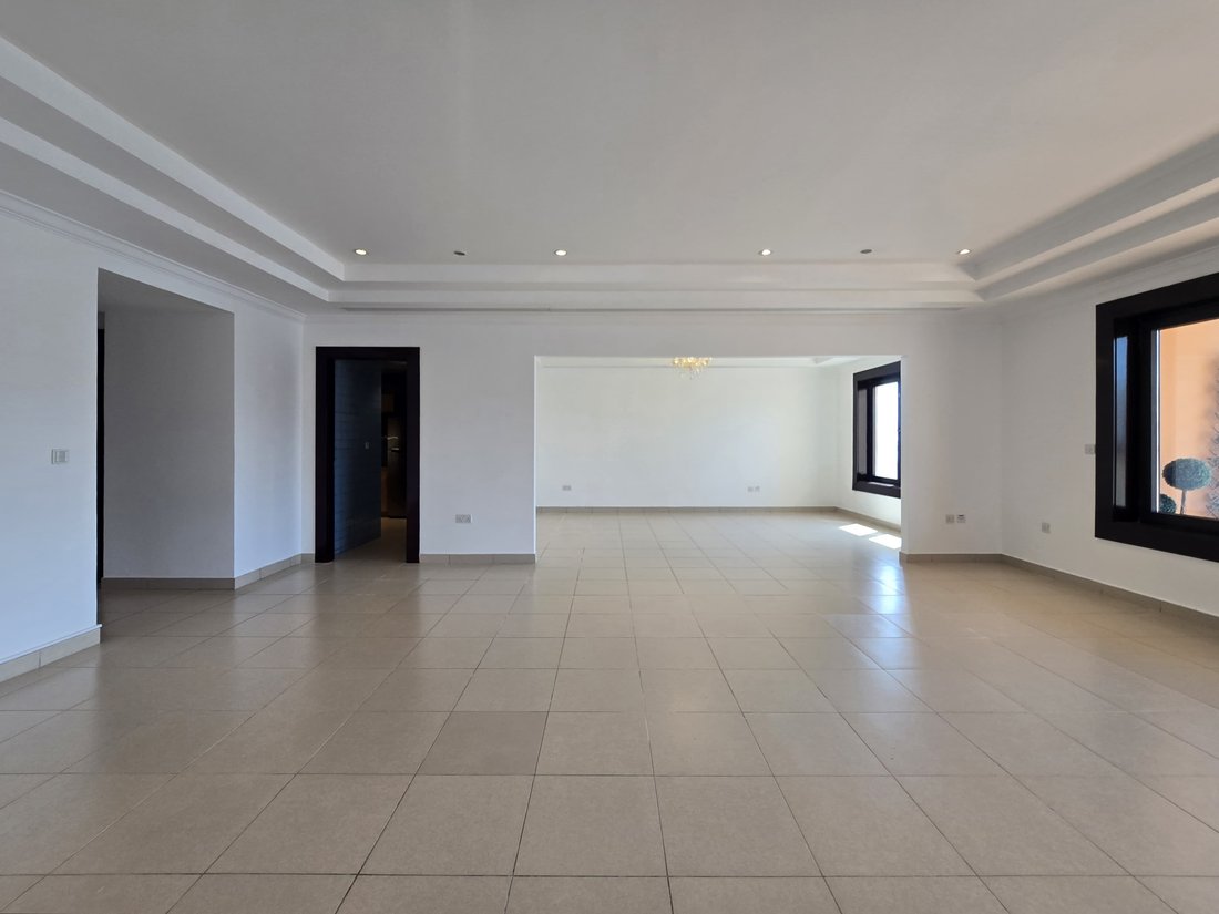 Apartment in Doha, Doha, Qatar 4 - 16036161