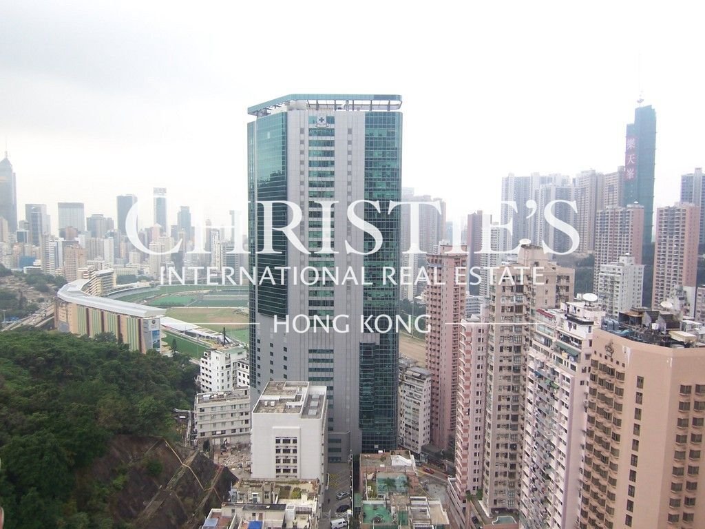 Wohnung in Hongkong, Hongkong 5 - 16025509