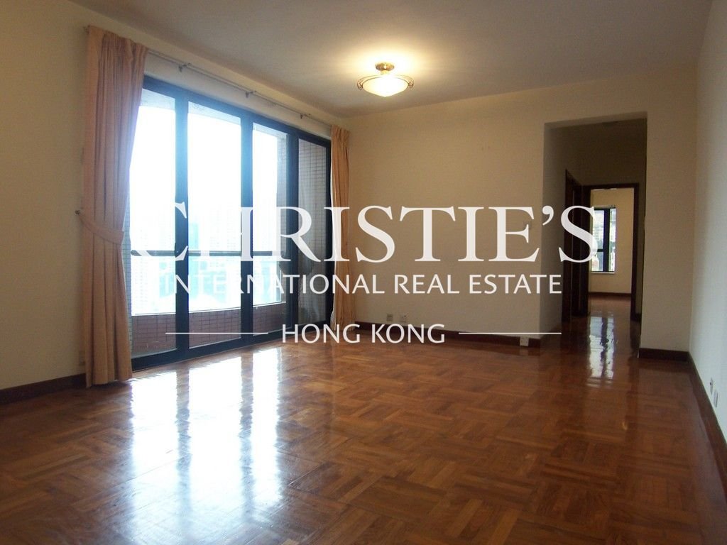 Wohnung in Hongkong, Hongkong 3 - 16025509