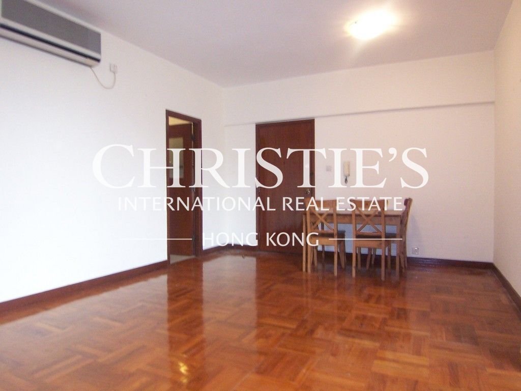 Wohnung in Hongkong, Hongkong 4 - 16025509
