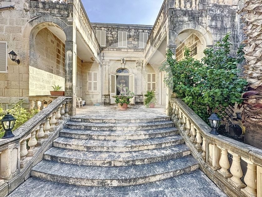 House in Balzan, Malta 5 - 16025352