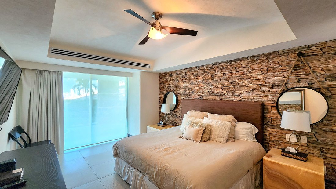 Condo in Acapulco, Guerrero, Mexico 5 - 16010150