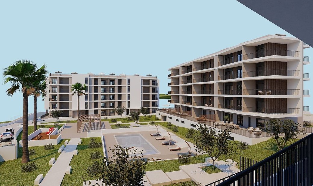 Image showcasing Welcome to your future home in the sun! | Luxury Property ... - LinkedIn