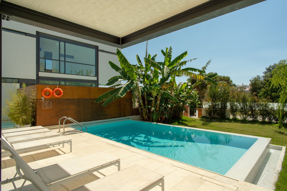 House in Crete, Greece 1 - 16026094