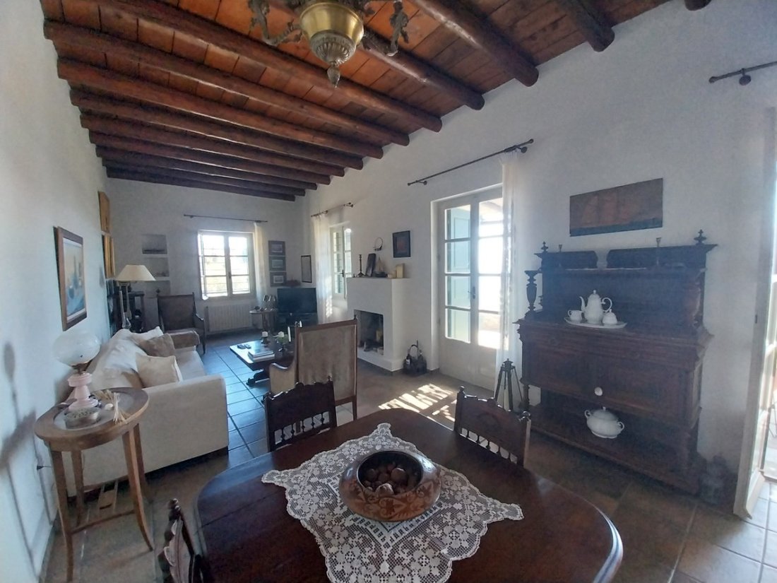 House in Andros, Aegean, Greece 3 - 15940044