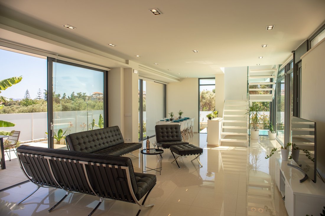 House in Crete, Greece 2 - 16026094