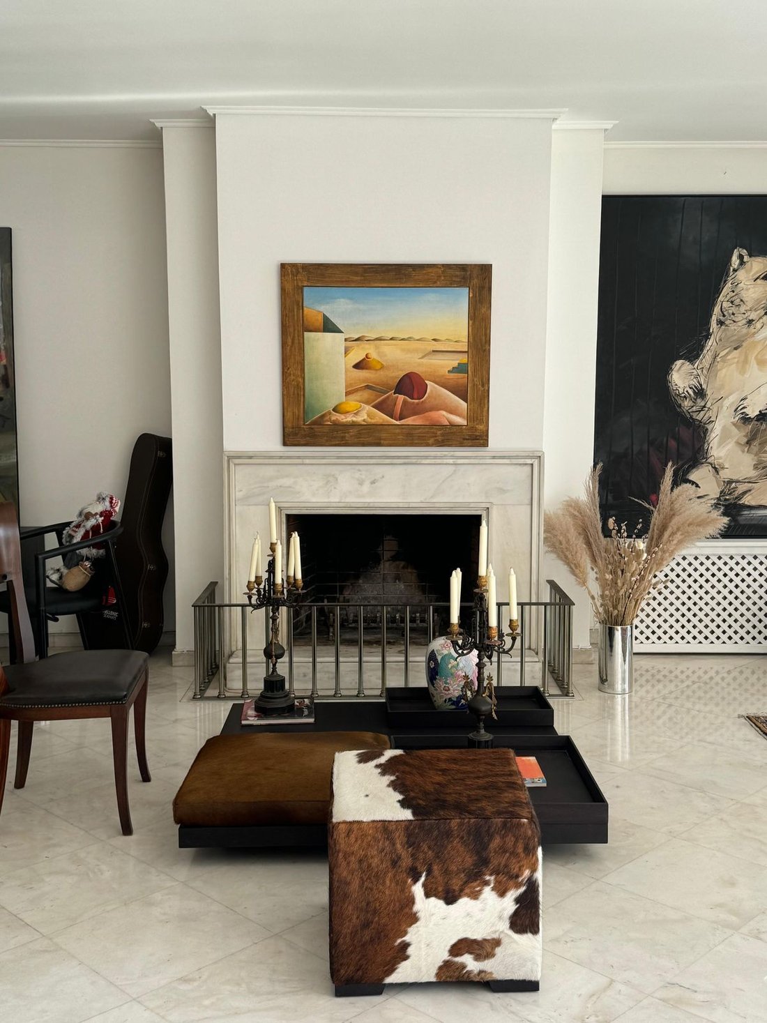 Apartment in South Athens, Attica, Greece 3 - 16026042