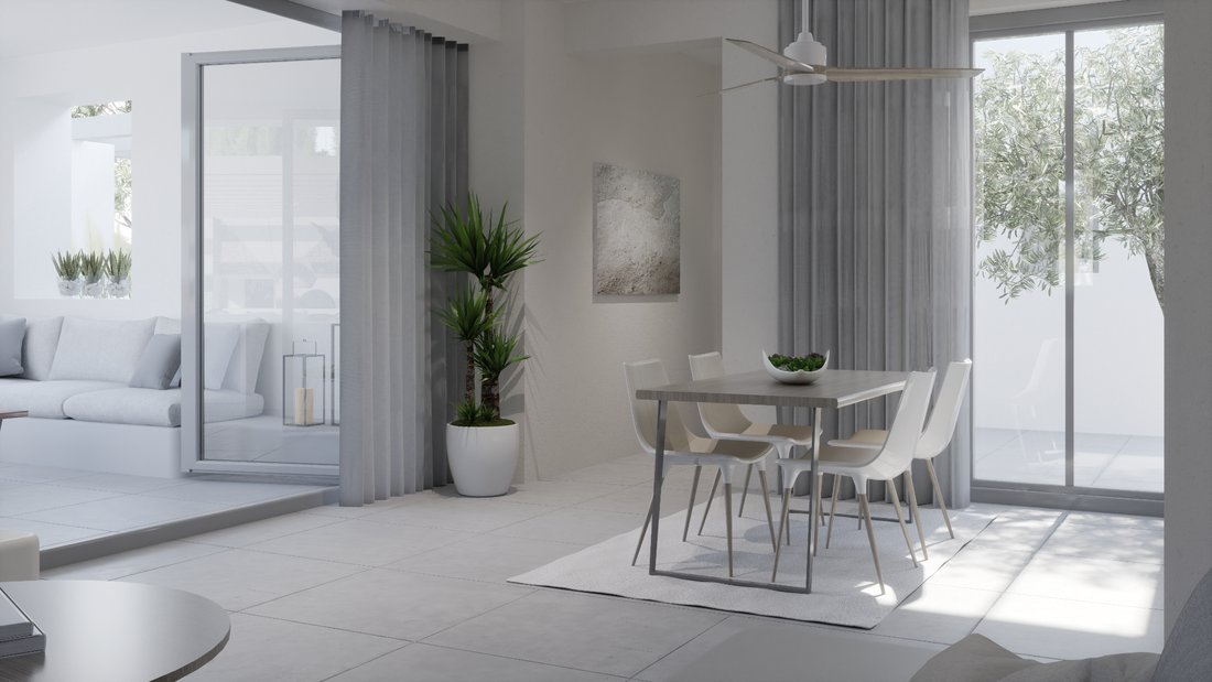House in Paros, Aegean, Greece 3 - 16026110
