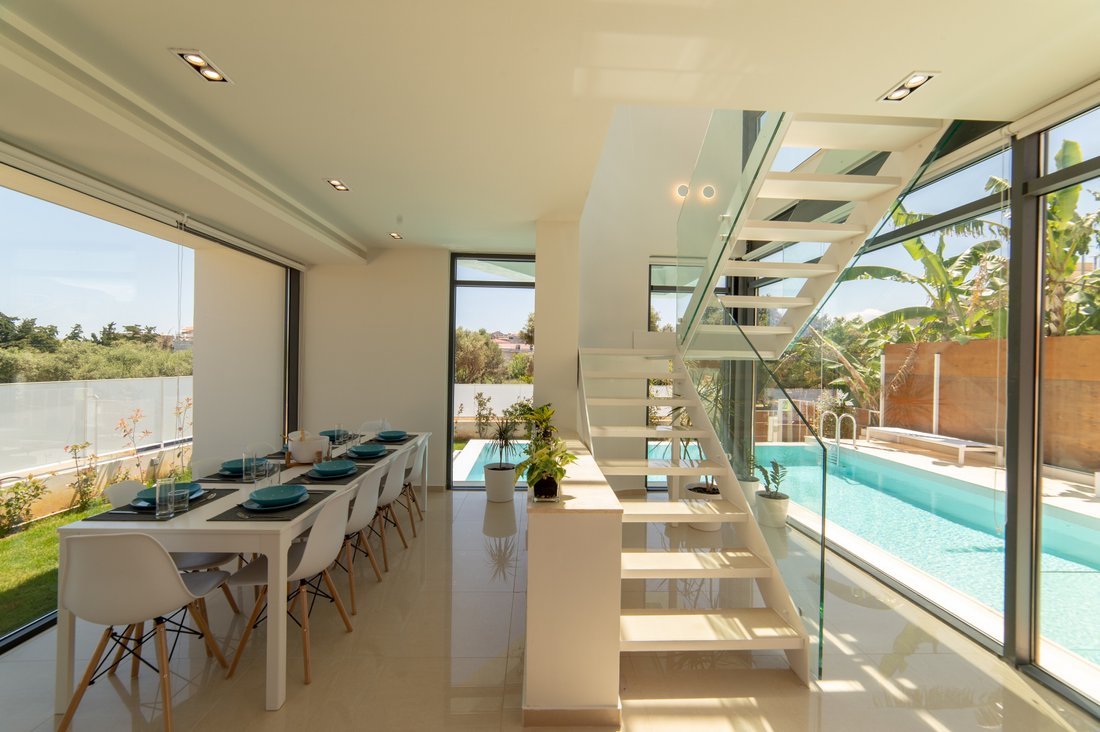 House in Crete, Greece 5 - 16026094