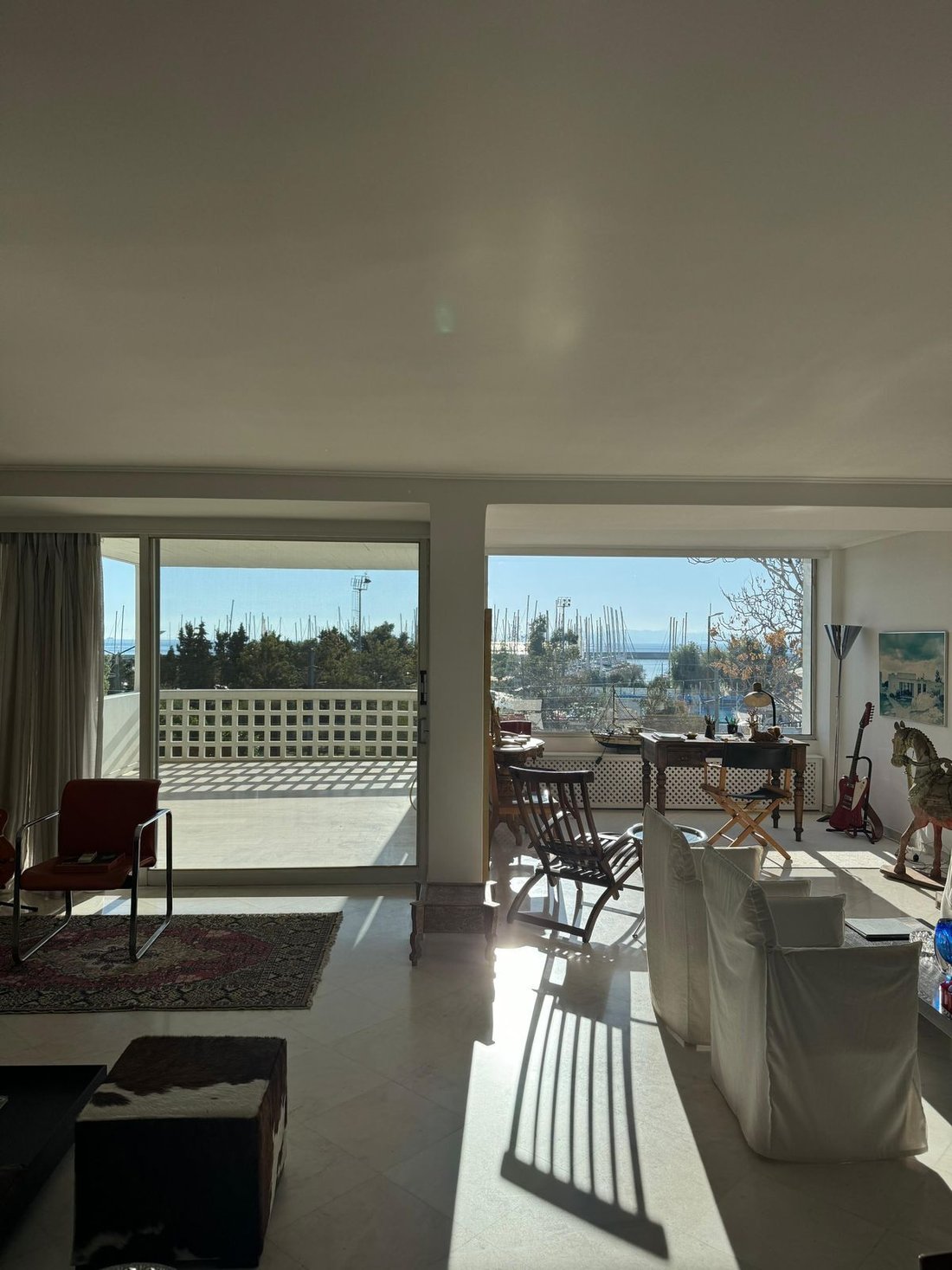 Apartment in South Athens, Attica, Greece 2 - 16026042
