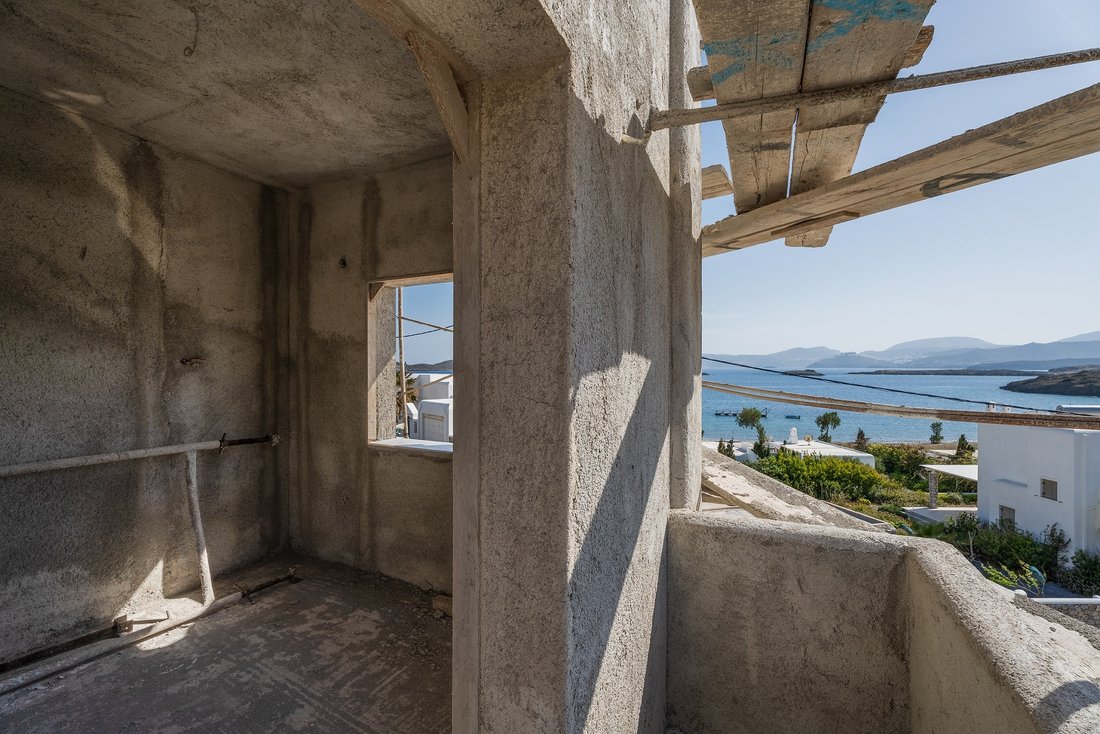 House in Astypalea, Aegean, Greece 5 - 16026091