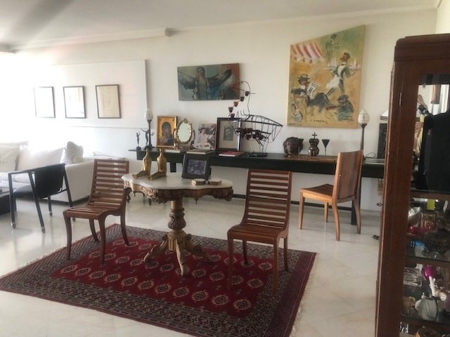 Apartment in South Athens, Attica, Greece 5 - 16026042