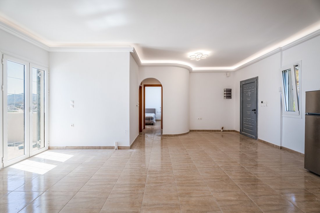 House in Mitaton, Kythira, Greece 2 - 16026106