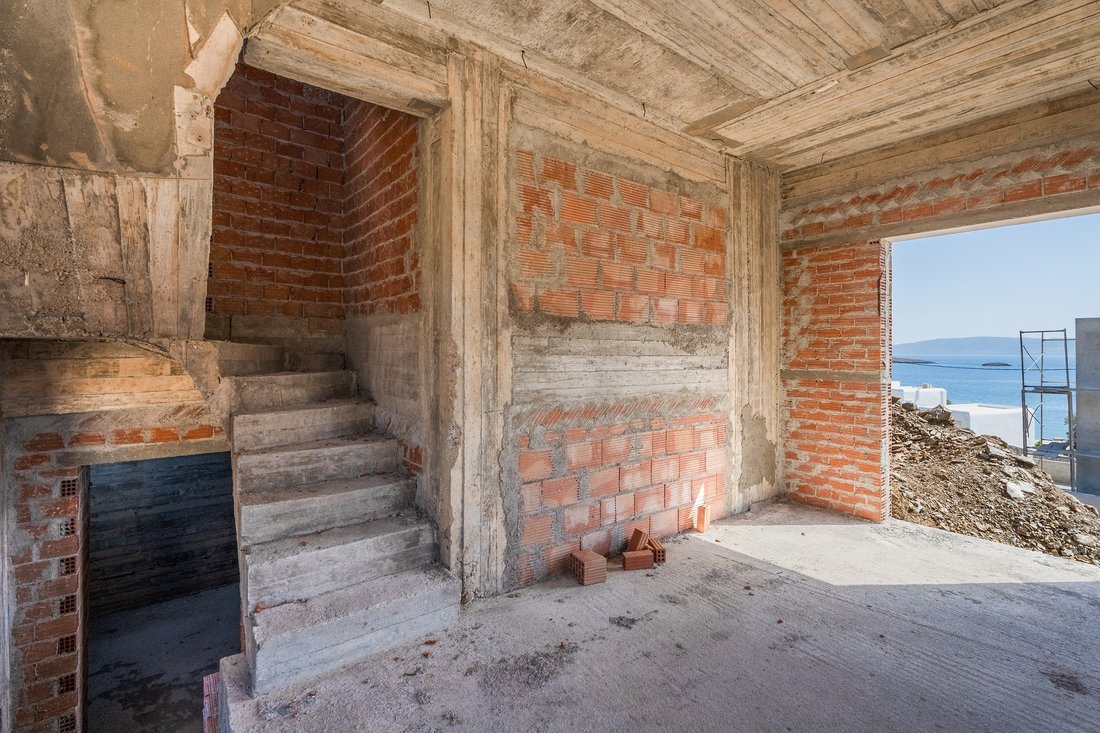 House in Astypalea, Aegean, Greece 5 - 16026108