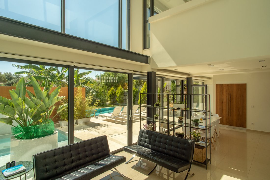 House in Crete, Greece 3 - 16026094