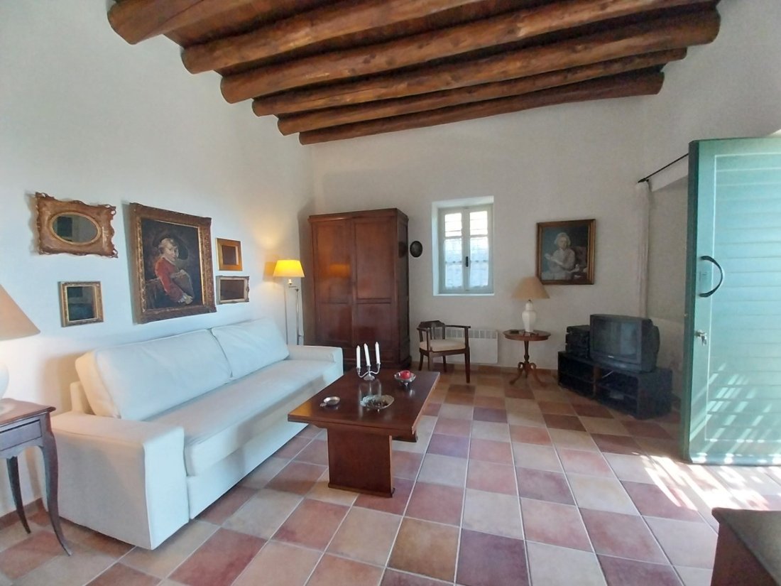 House in Andros, Aegean, Greece 4 - 15940044