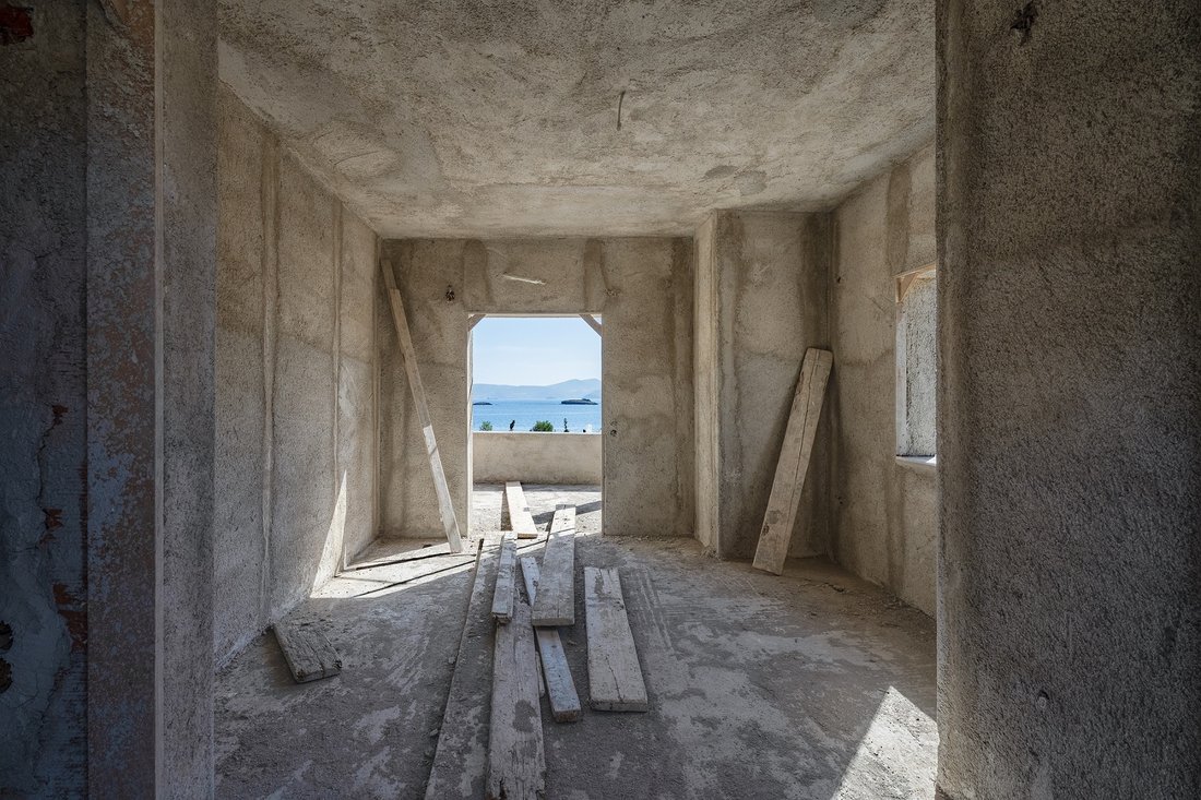 House in Astypalea, Aegean, Greece 3 - 16026091