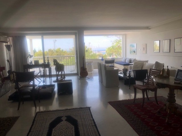 Apartment in South Athens, Attica, Greece 4 - 16026042
