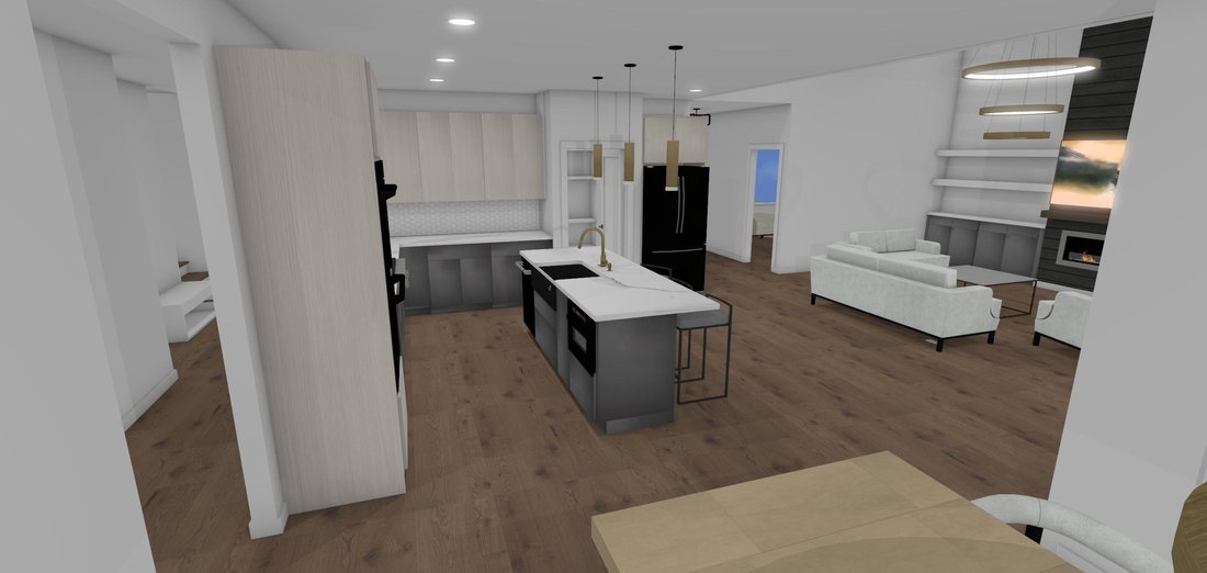 House in Wellford, South Carolina, United States 3 - 16025429