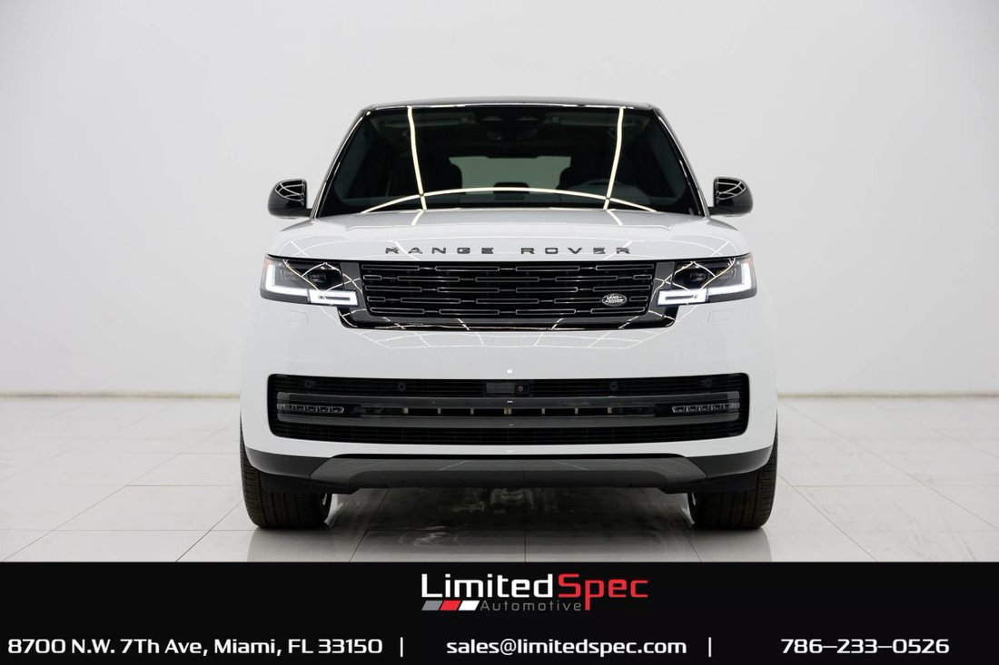 Sitemapcdatahttpsthereferenznetrange Rover For Sale Miami Florida