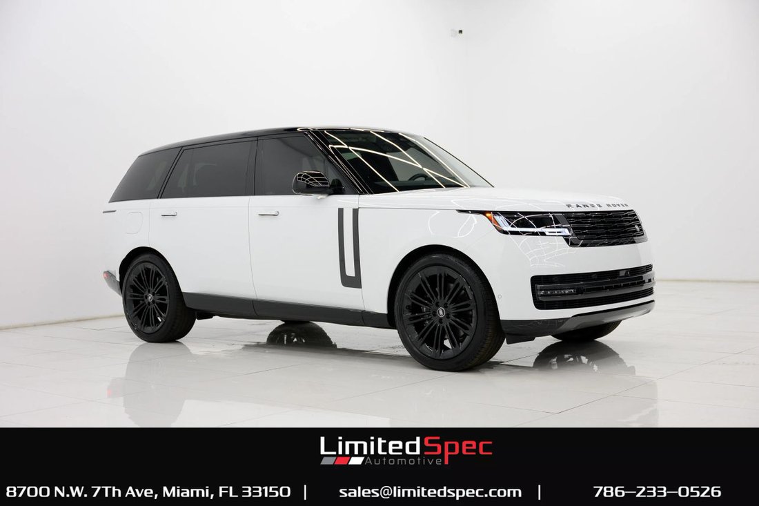 Sitemapcdatahttpsthereferenznetrange Rover For Sale Miami Florida