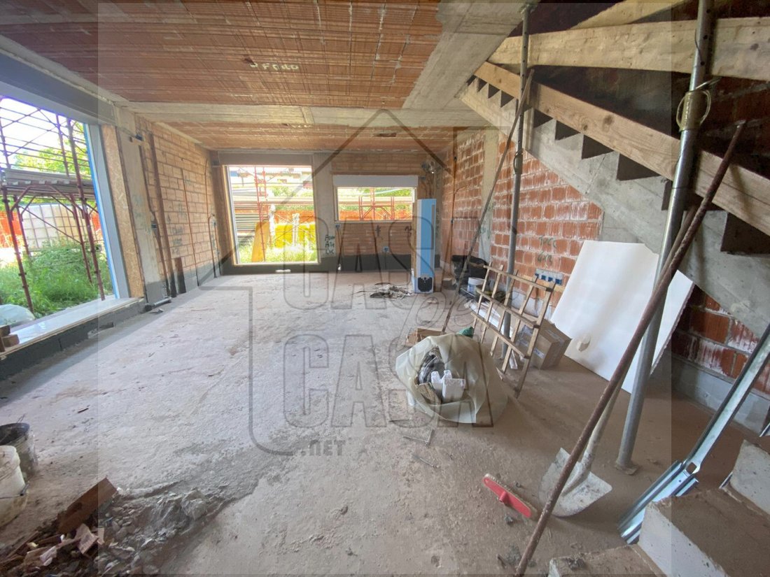 House in Center - San Lorenzo, Albignasego, Veneto 2 - 15844752