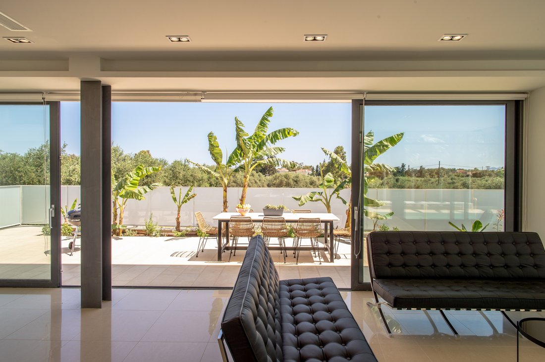 House in Crete, Greece 4 - 16026094
