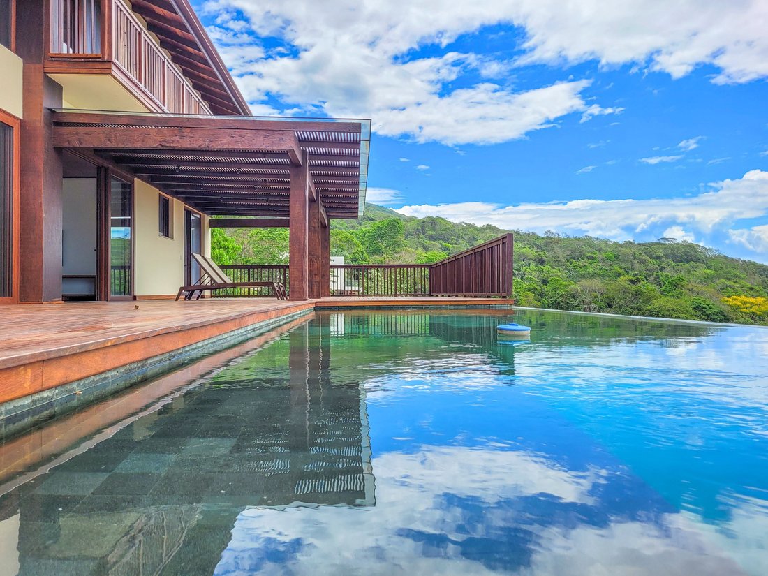 House in Ilhabela, State of São Paulo, Brazil 2 - 16026109