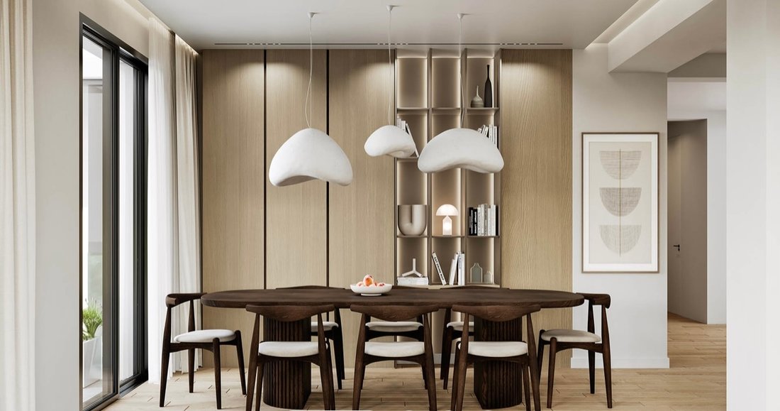 Apartment in Vari, Attica, Greece 3 - 16025424