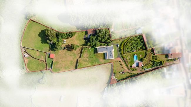 Estate in Cabouco, Azores, Portugal 4 - 16026113