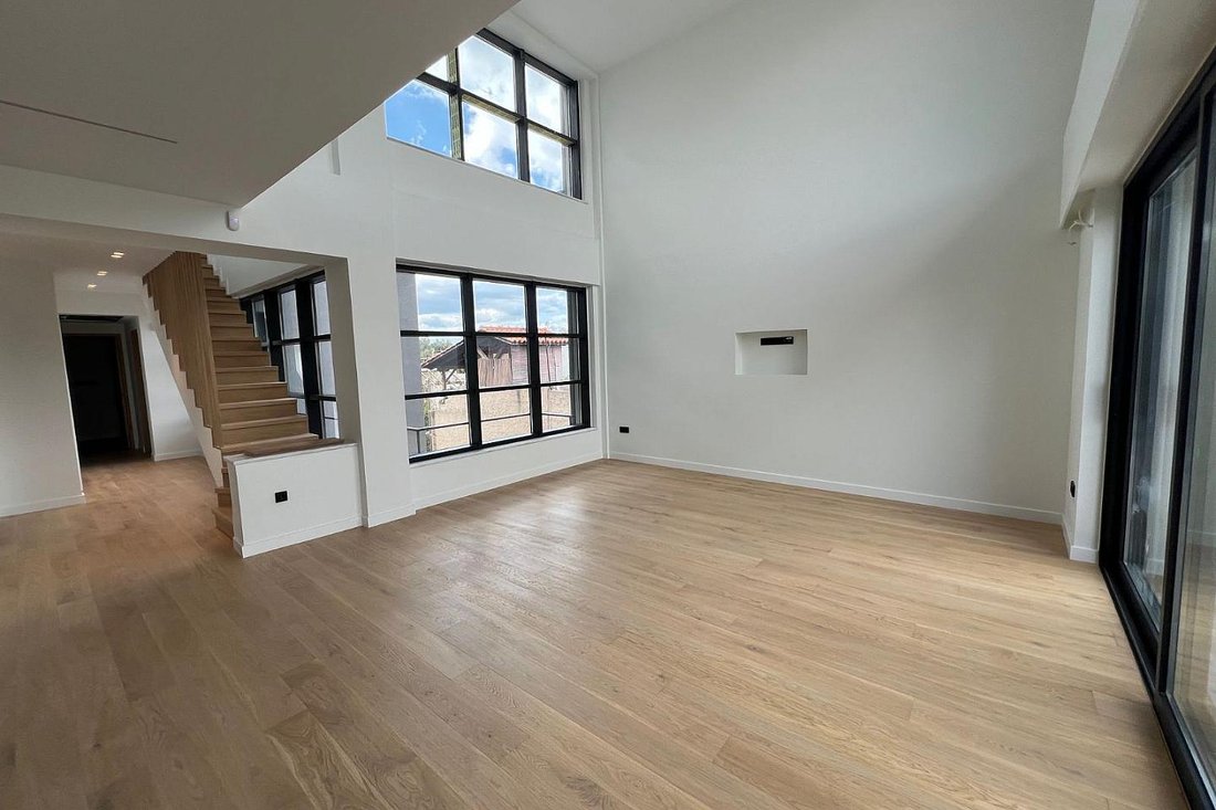 Apartment in South Athens, Attica, Greece 4 - 16026162
